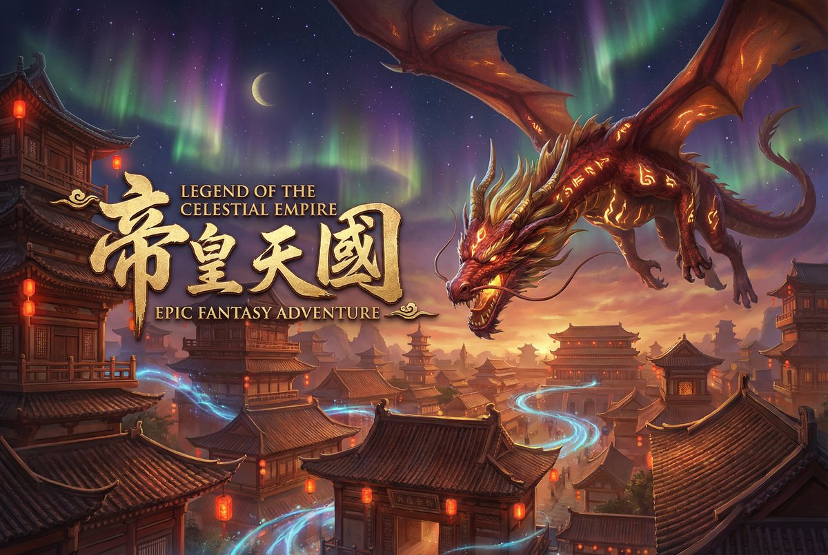 黑料 AI游戏视频剪辑